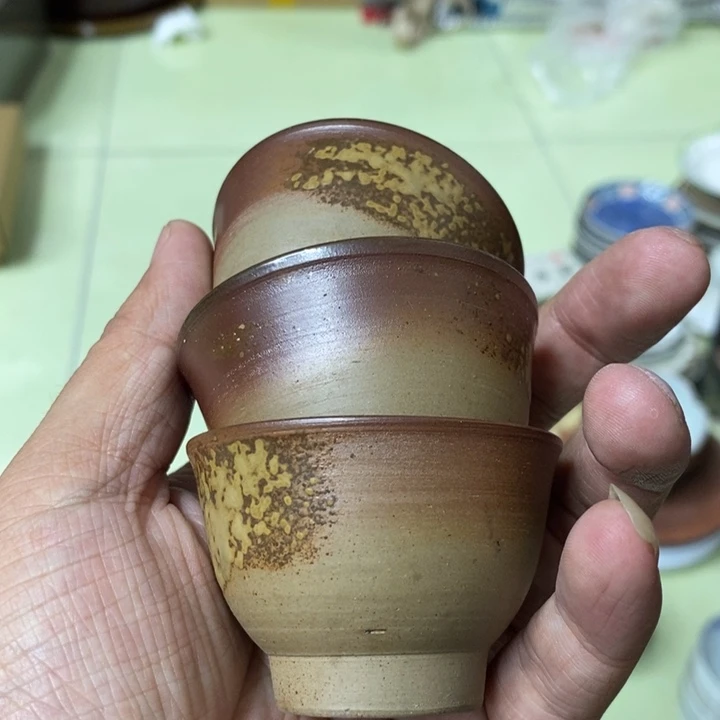 瓷片哈哈哈哈哈哈哈哈