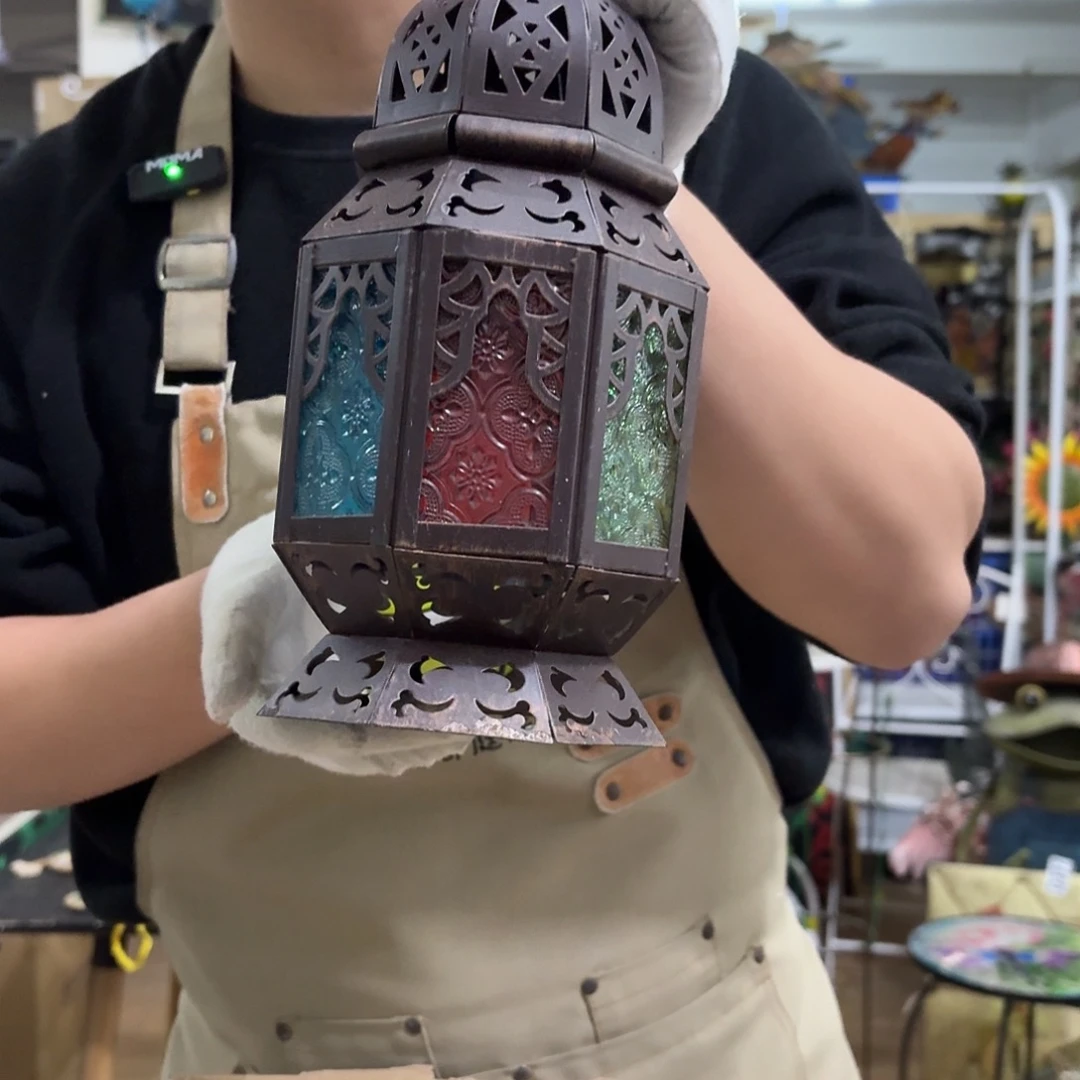 核桃木/黑胡桃（胡桃木）