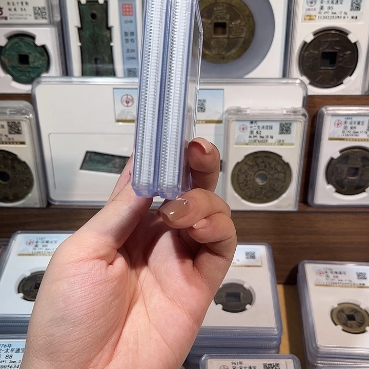 铜洛神 精品五Z。