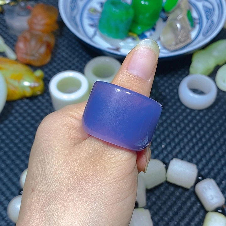 精选商品一图一物