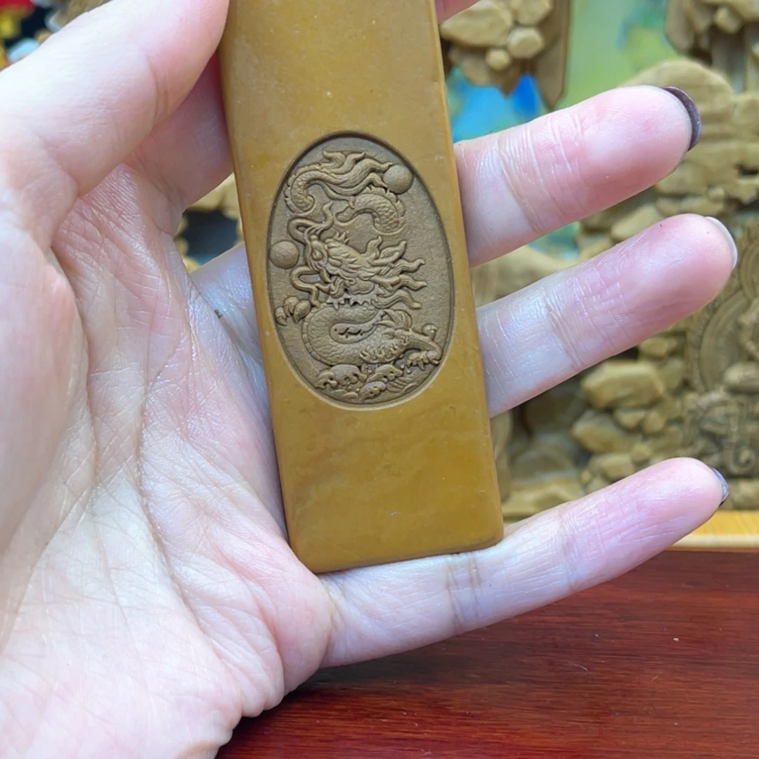 戈壁石666999999999999