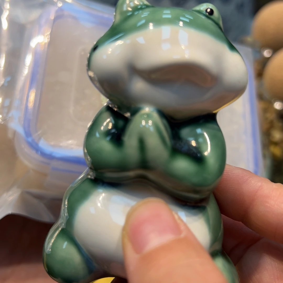 瓷器瓷器瓷器瓷器瓷器