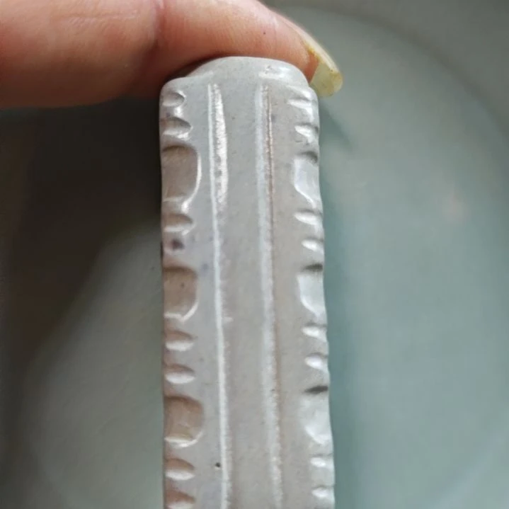 瓷片陶瓷摆件摆件摆件摆件摆件