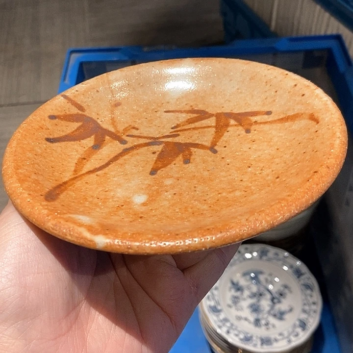 瓷片哈哈哈哈哈哈哈哈哈