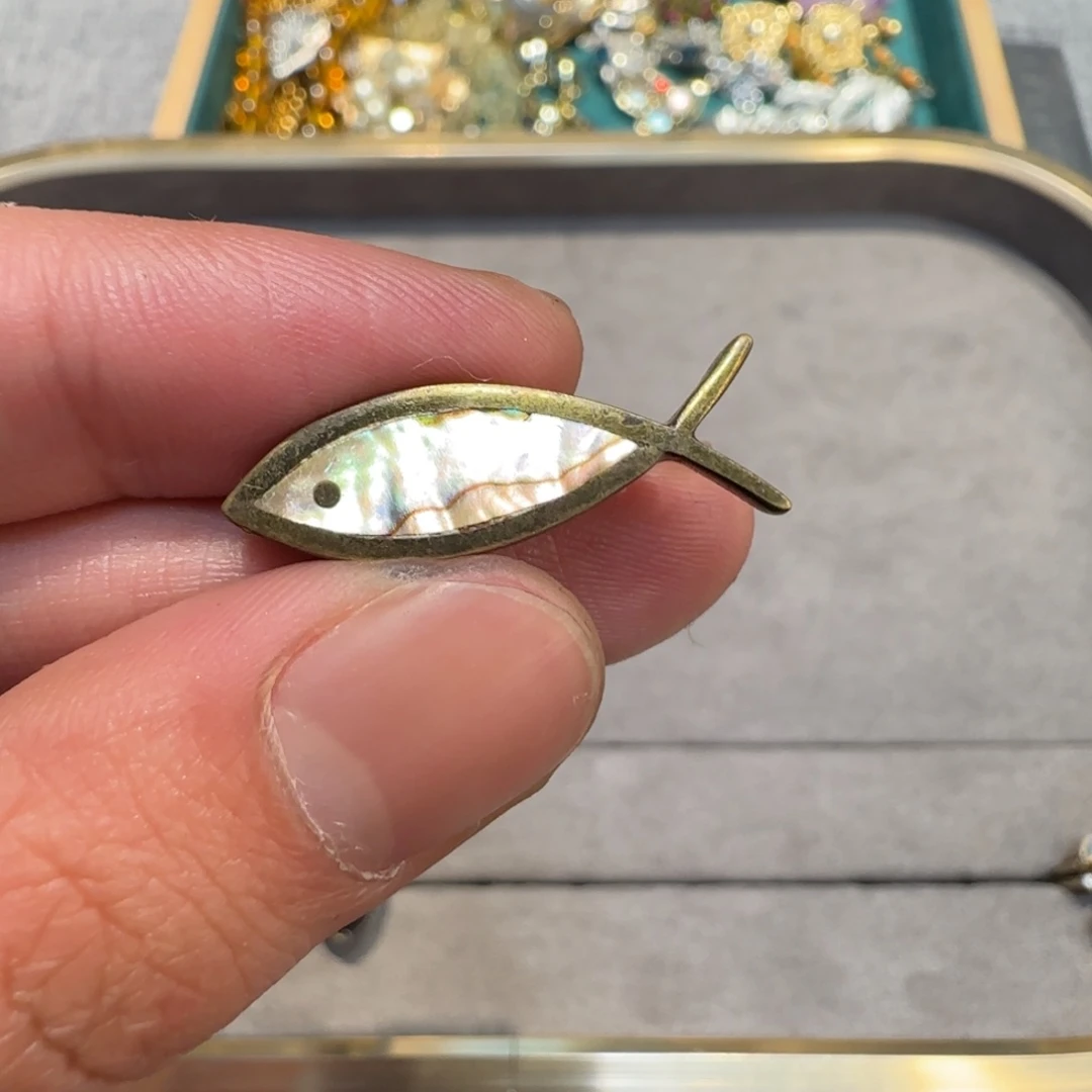 大理石铁合金微瑕