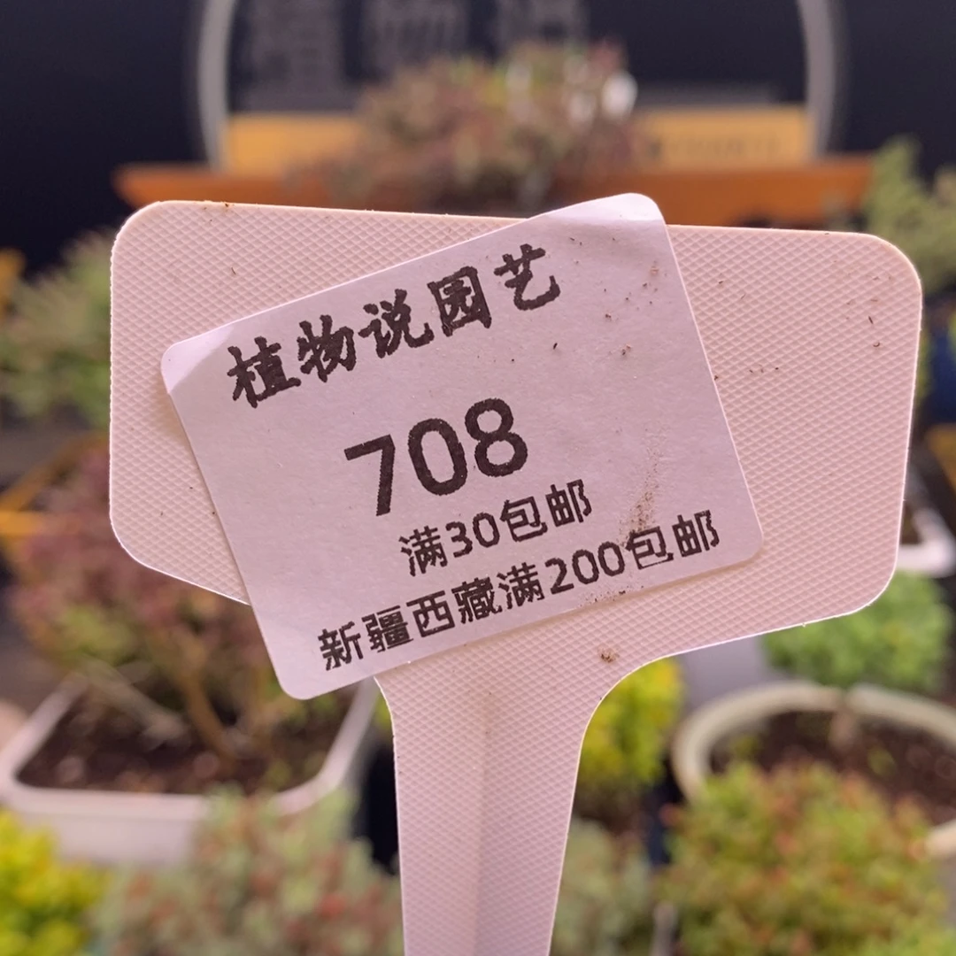 708零下拍保温箱。