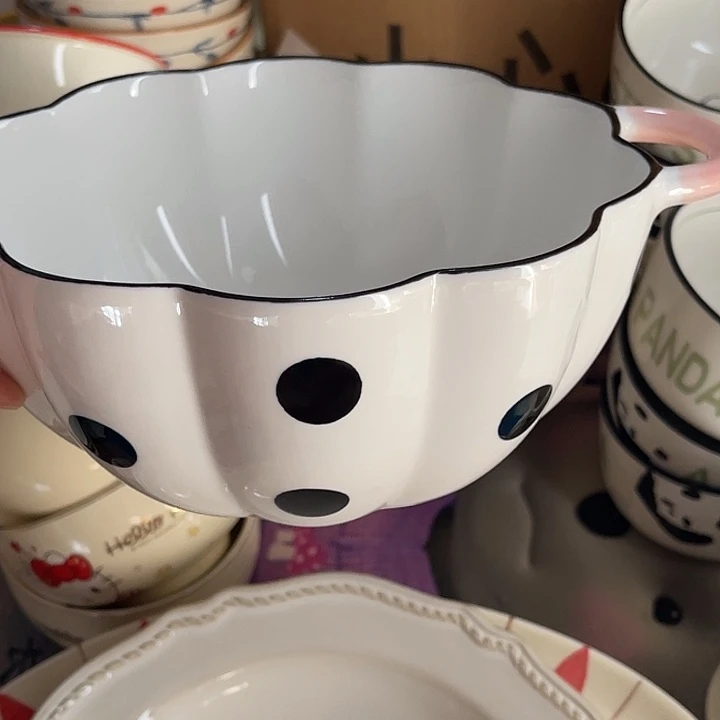 瓷满25米包邮，2天凑够