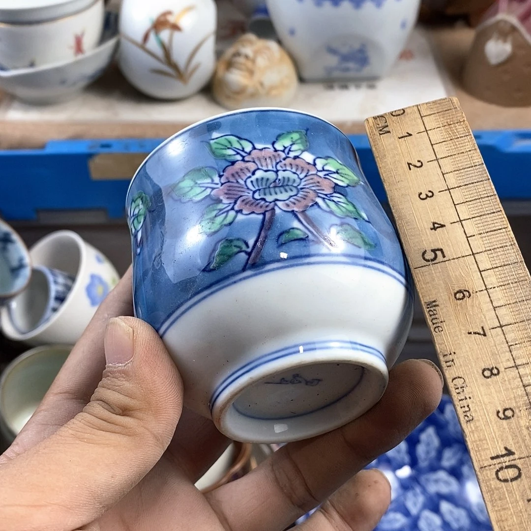 满28米包邮当天发货