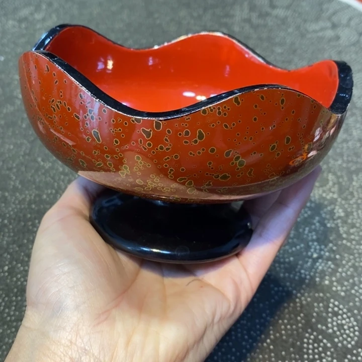 和***间陶瓷艺术品制作工艺品