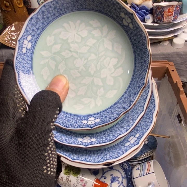 格*茶具茶具cha ju cha ju