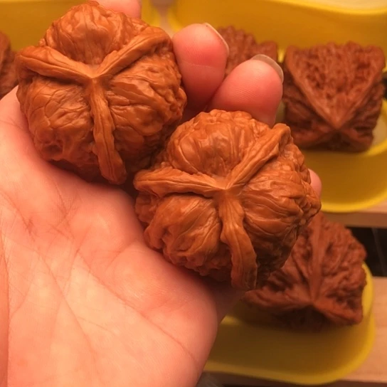 陈***安核桃核桃核桃核桃核桃核桃