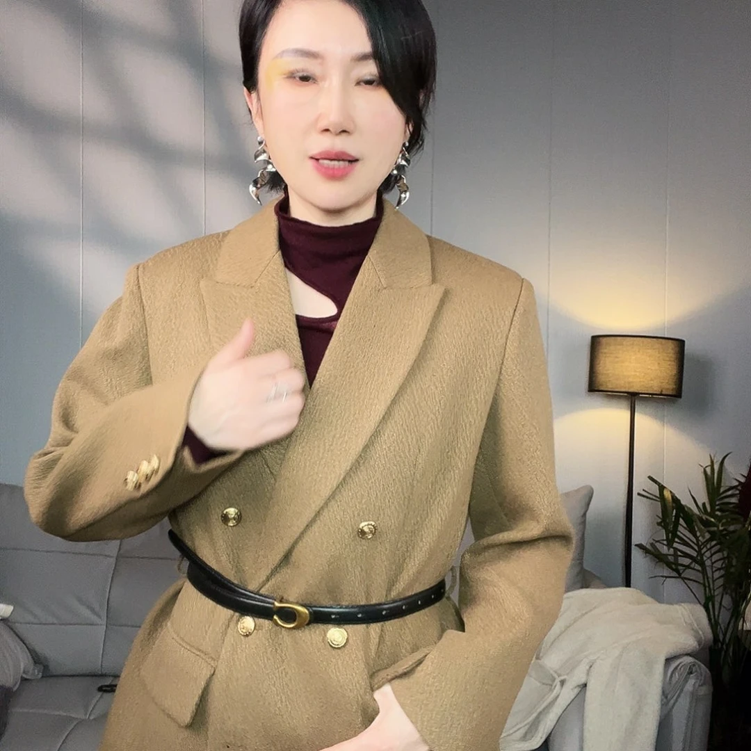 Xl Xx备注尺码去拍
