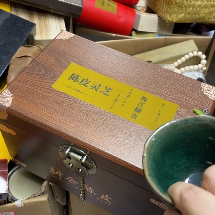 紫砂盖碗我们的目标就是成为更优秀的