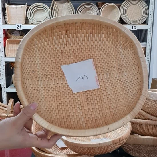 永***恒木特价福利款红柳圆28