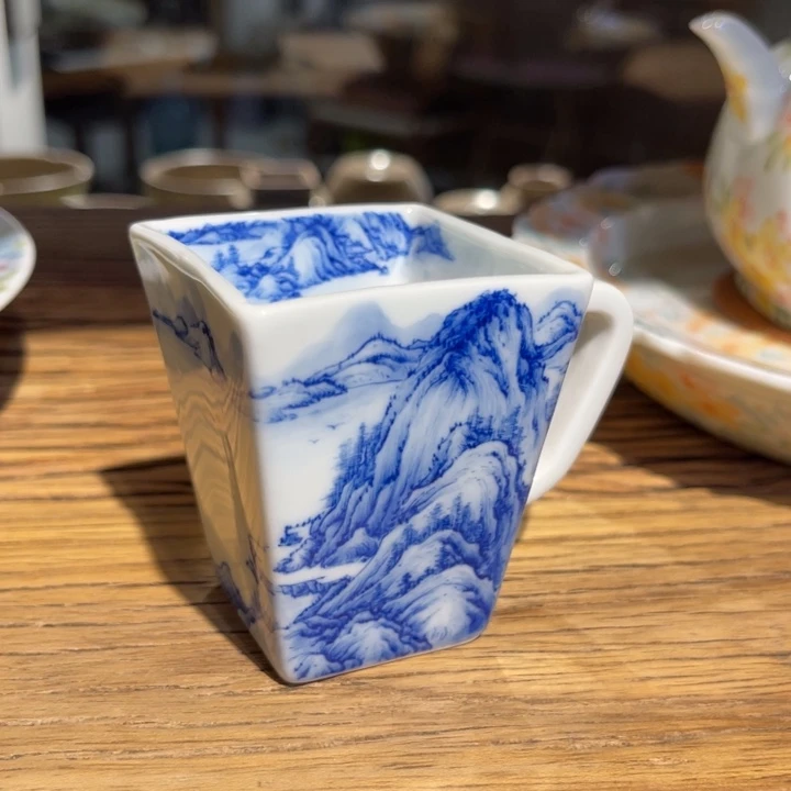 杯杯杯杯杯杯杯杯杯