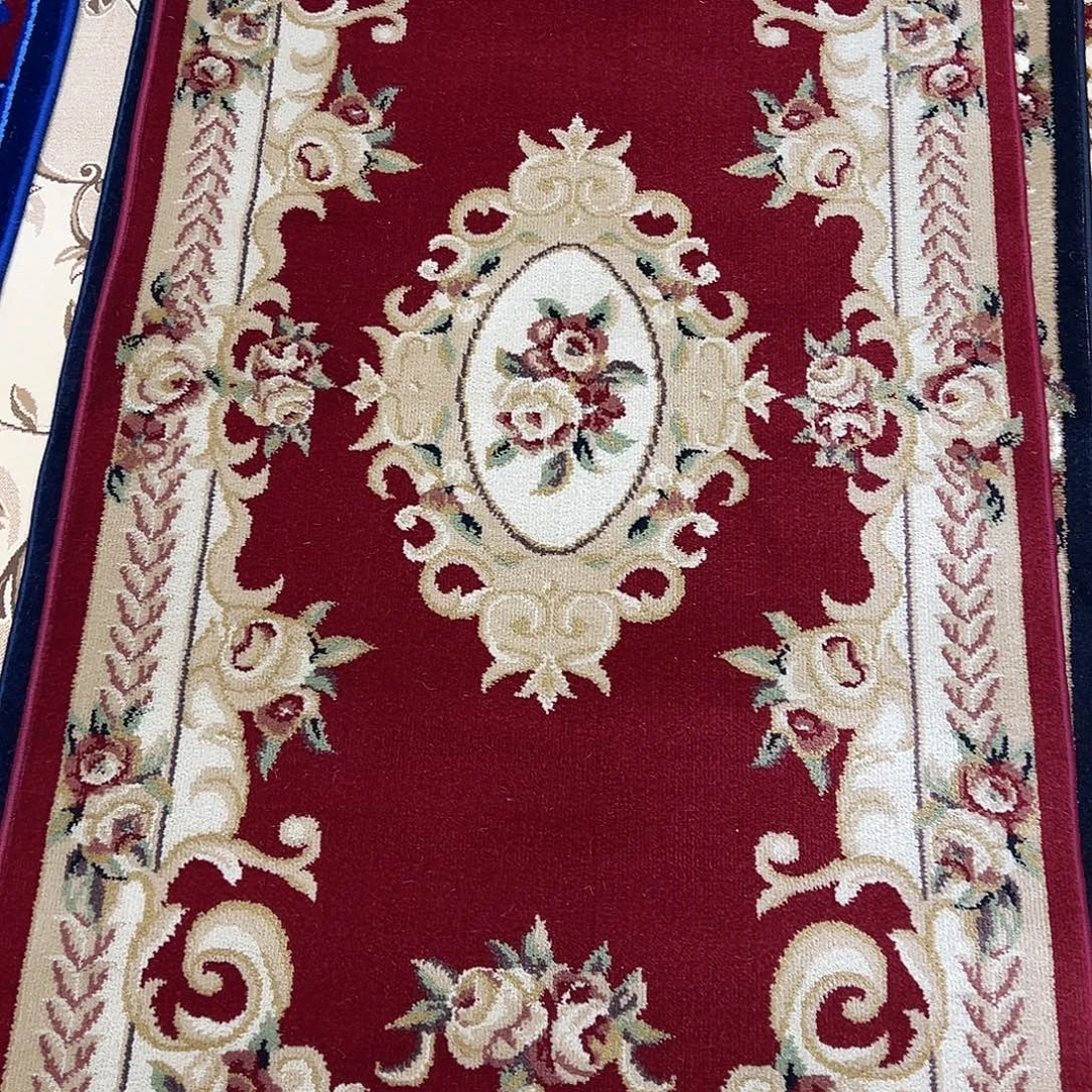 混纺80×150丙纶编织特价福利