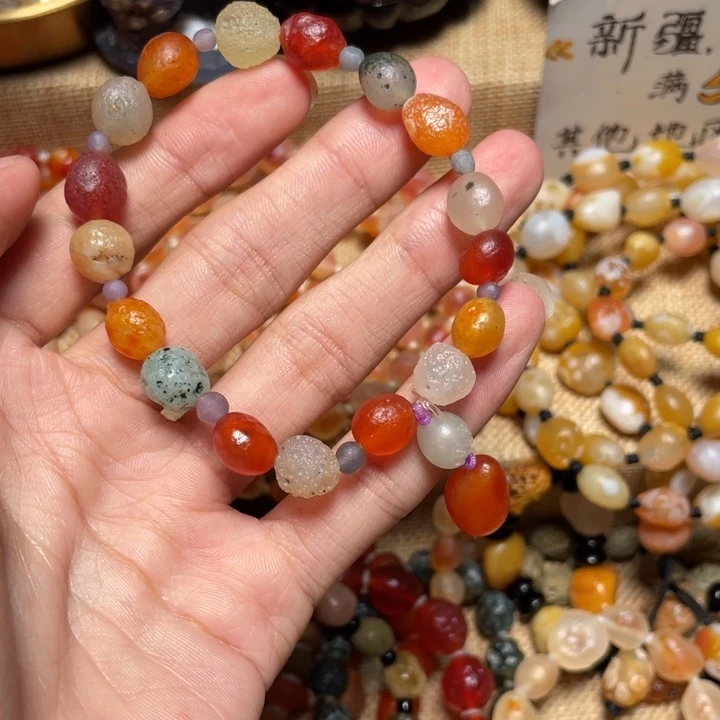 非金属大理石非金属石英石