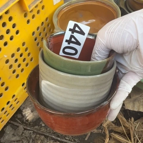 泥塑陶瓷陶瓷陶瓷陶瓷