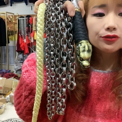 【闪购商品】老*3333333