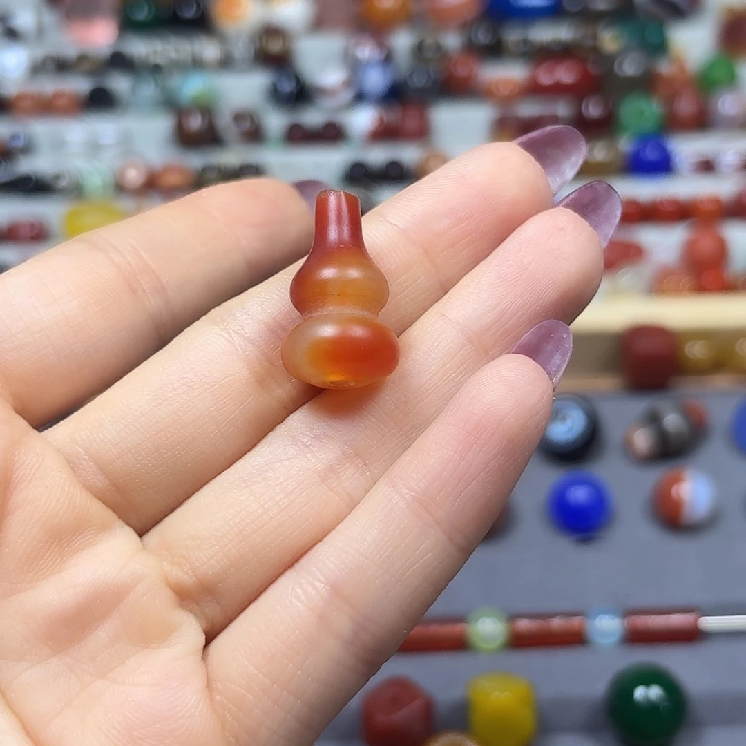 *****未镶嵌玛瑙/玉髓珠宝奇石