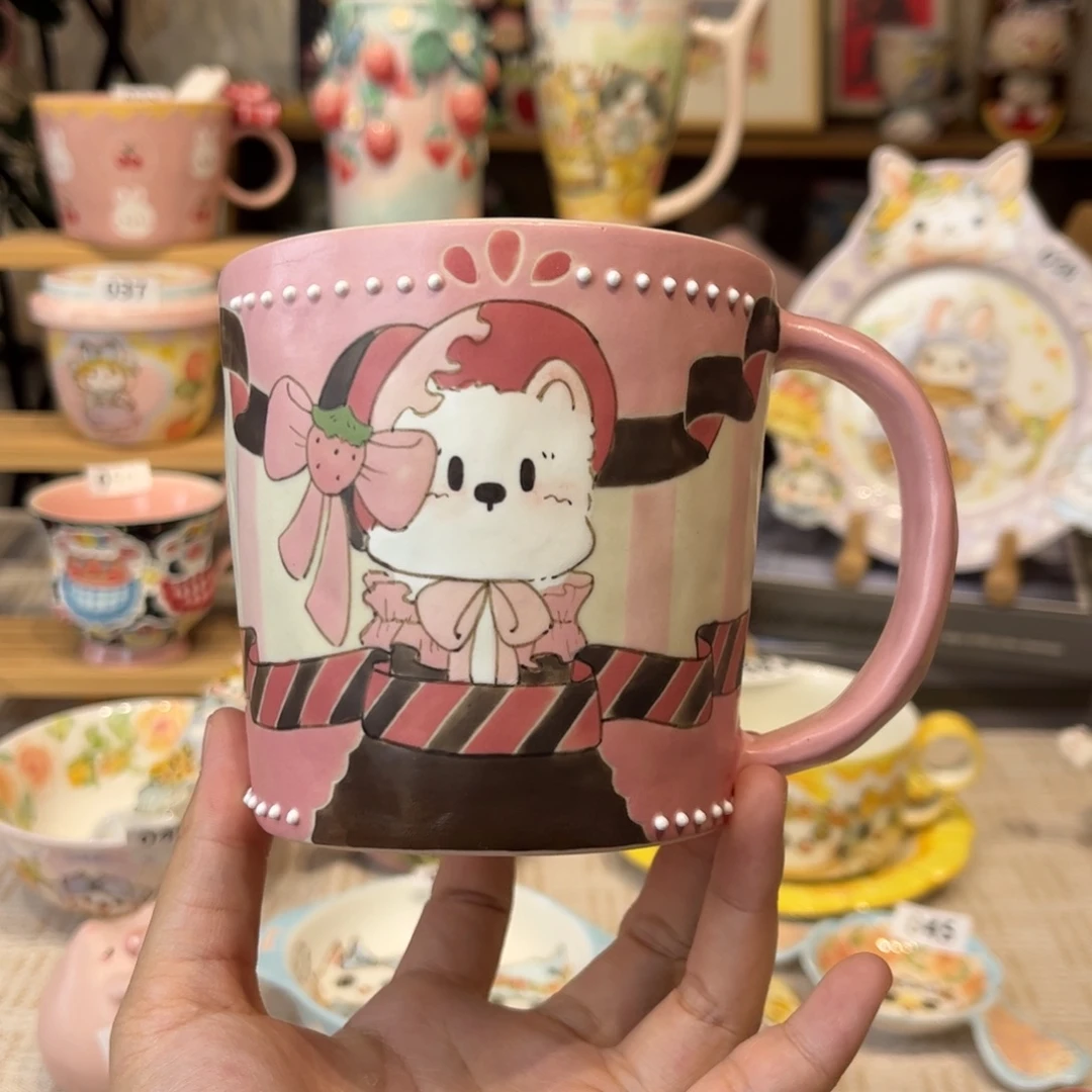 瓷片383哈哈哈哈哈哈哈