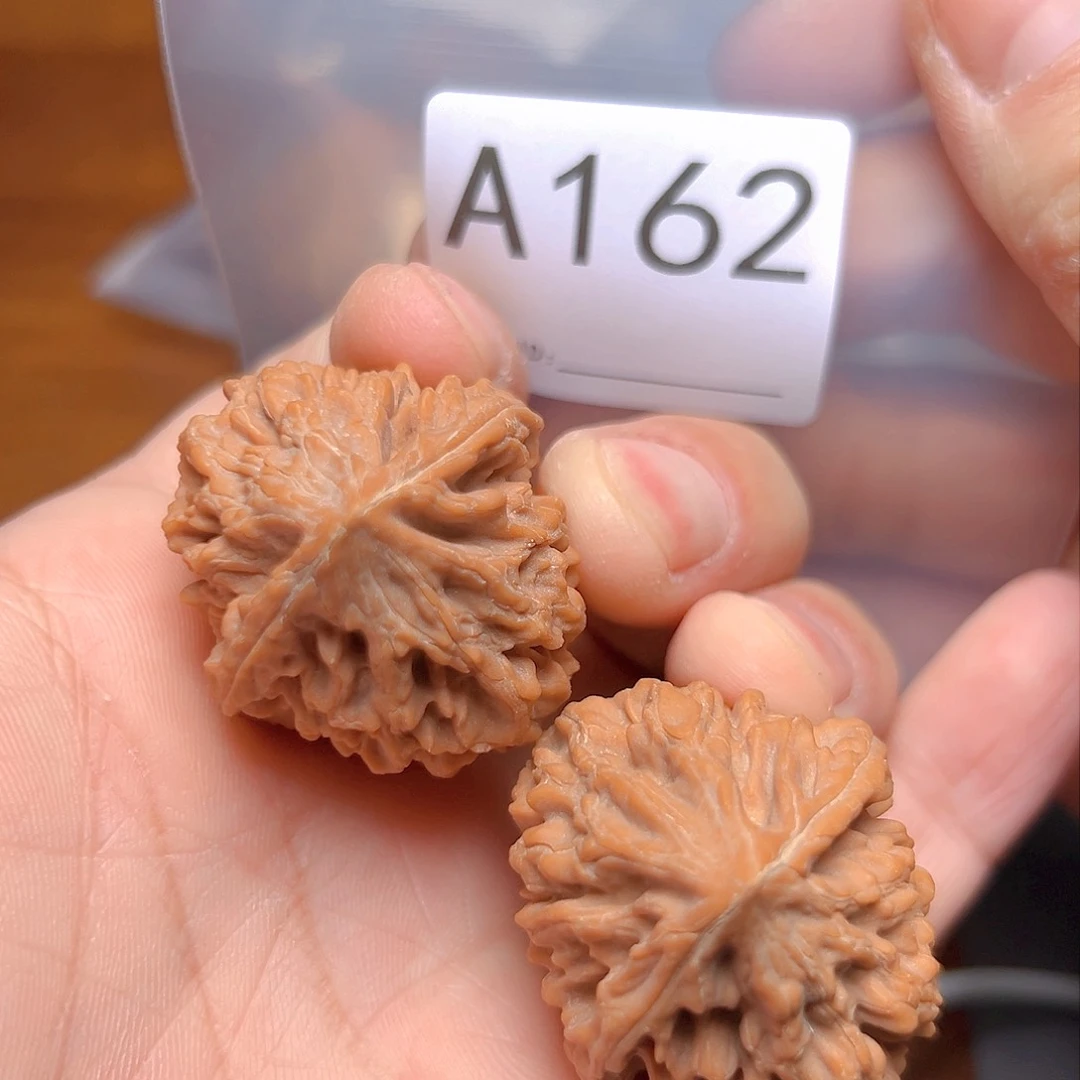 文玩核桃吊坠35➕老鼠