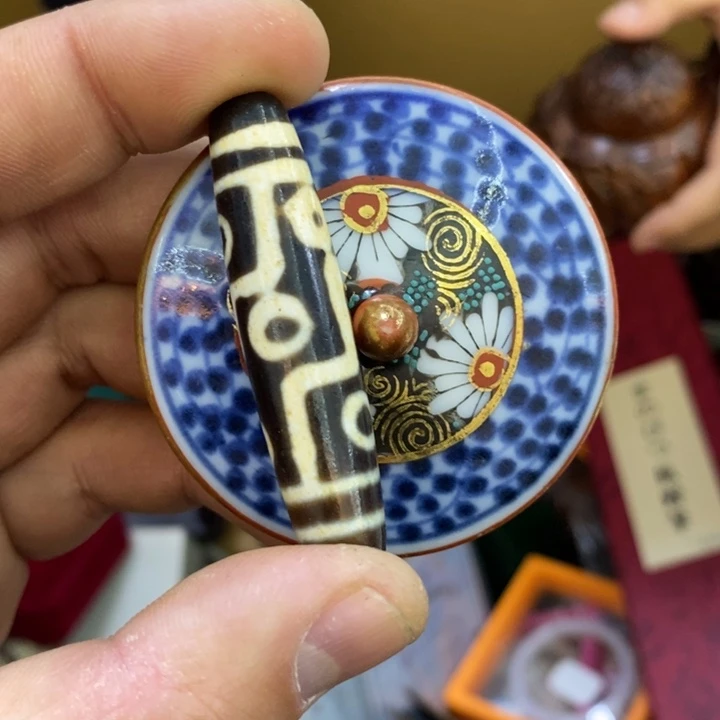 瓷片哦哦哦哦哦哦哦