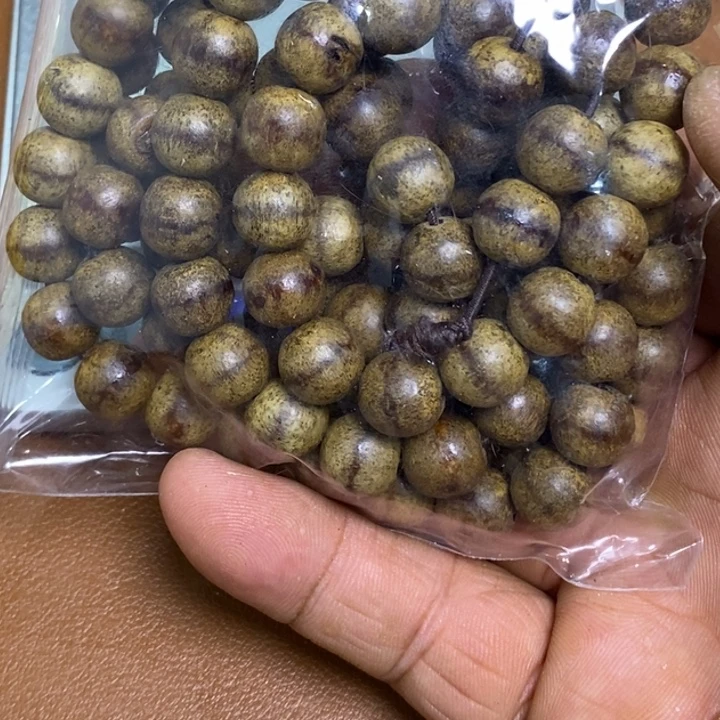 木质工艺品555558