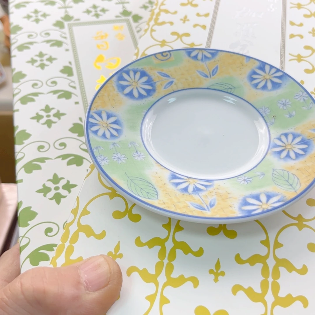 瓷片鹤啊啊啊啊啊啊啊啊啊啊啊啊啊啊啊