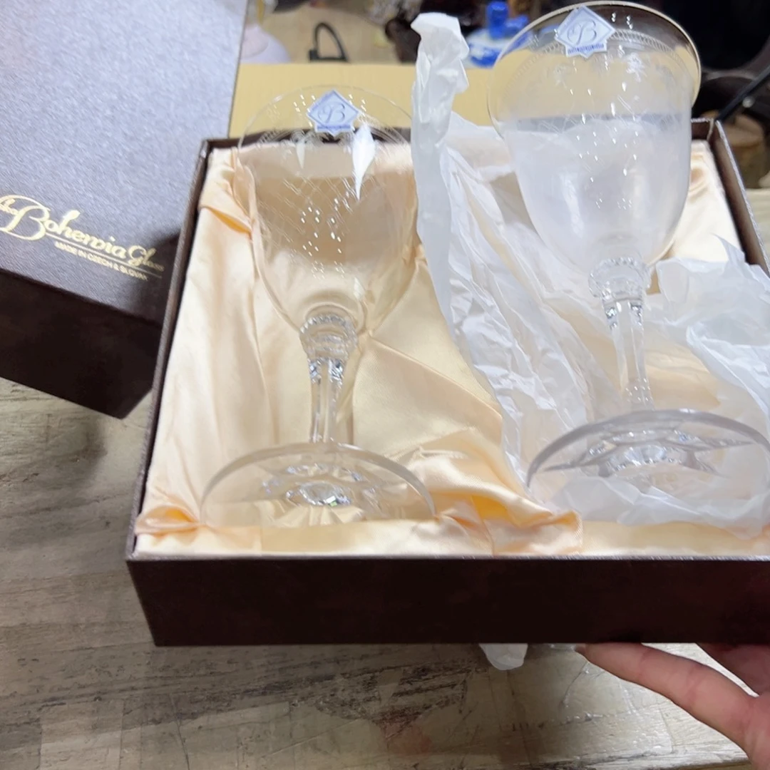 瓷片陶瓷制品及其它制品和陶瓷