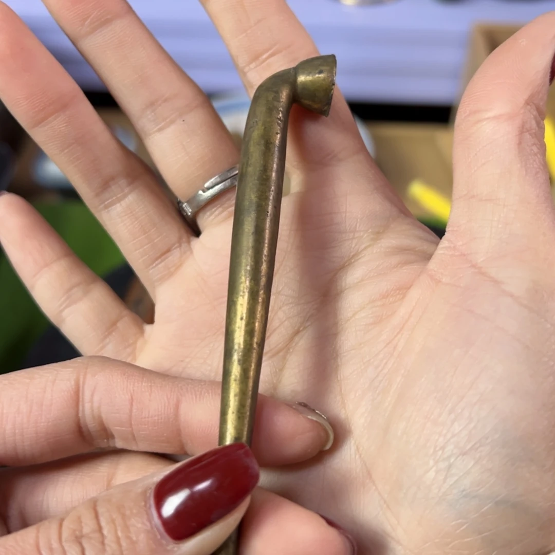 默认瑕疵，直播间看好再下单