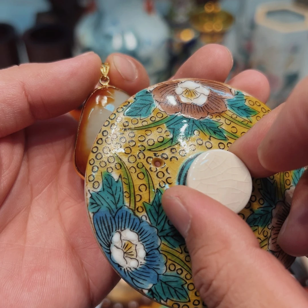 瓷器花瓶瓷器瓷器瓷器