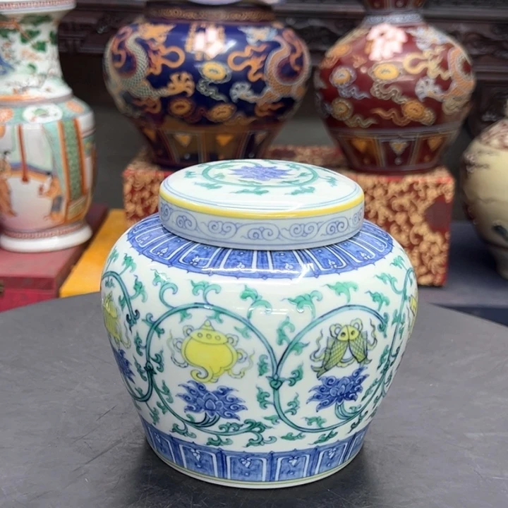 瓷瓷瓷瓷瓷瓷瓷瓷瓷瓷器浪**生