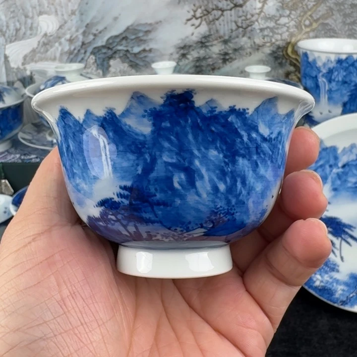 19山水山水山水山水