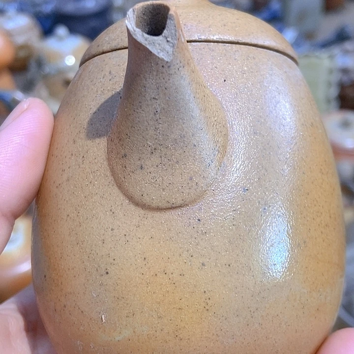 精品茶具陶瓷礼品