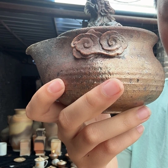 茶***去寂野柴烧寂野柴烧