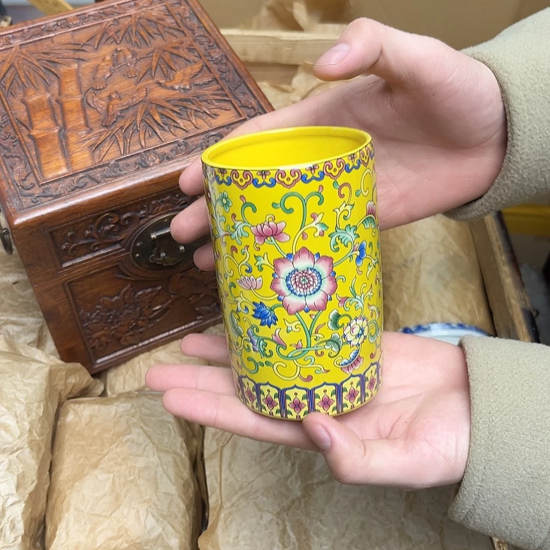 八号小牧专属链接