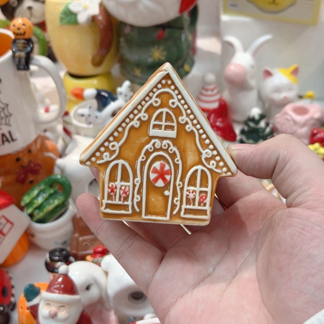 瓷片陶瓷陶瓷艺术品