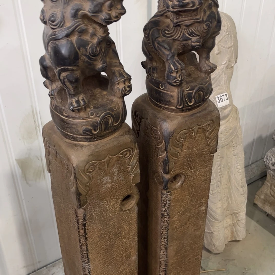 安****3竞拍全场不包邮