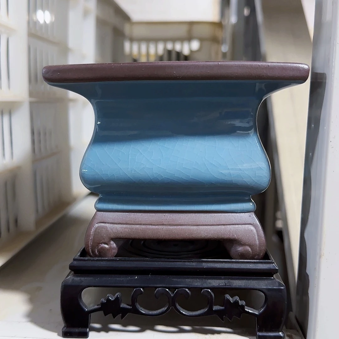 陶瓷花盆特价上新