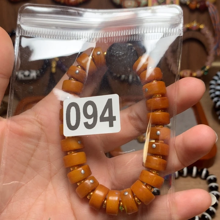 玛瑙/玉髓未镶嵌配饰