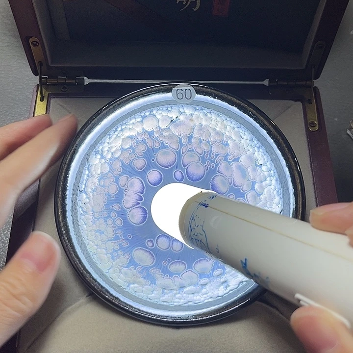 茶盏乐乐乐乐乐乐乐乐乐乐乐乐