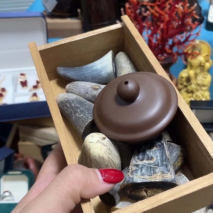 惠***香啦啦咯哦哦哦呃呃呃呃嗯