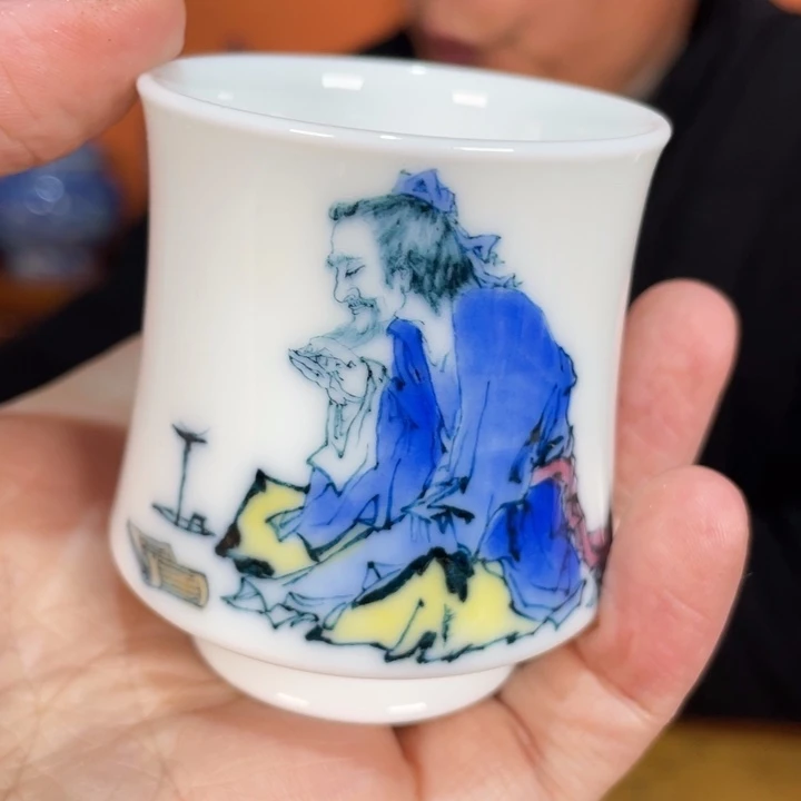 福利来啦，福利来啦杯