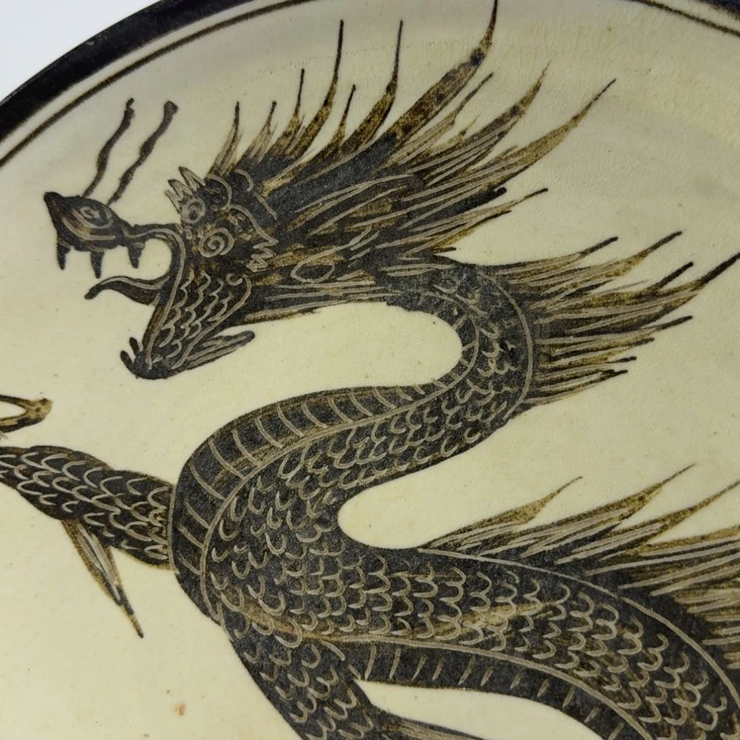 摆件如*图邻居斤斤计较斤斤计较