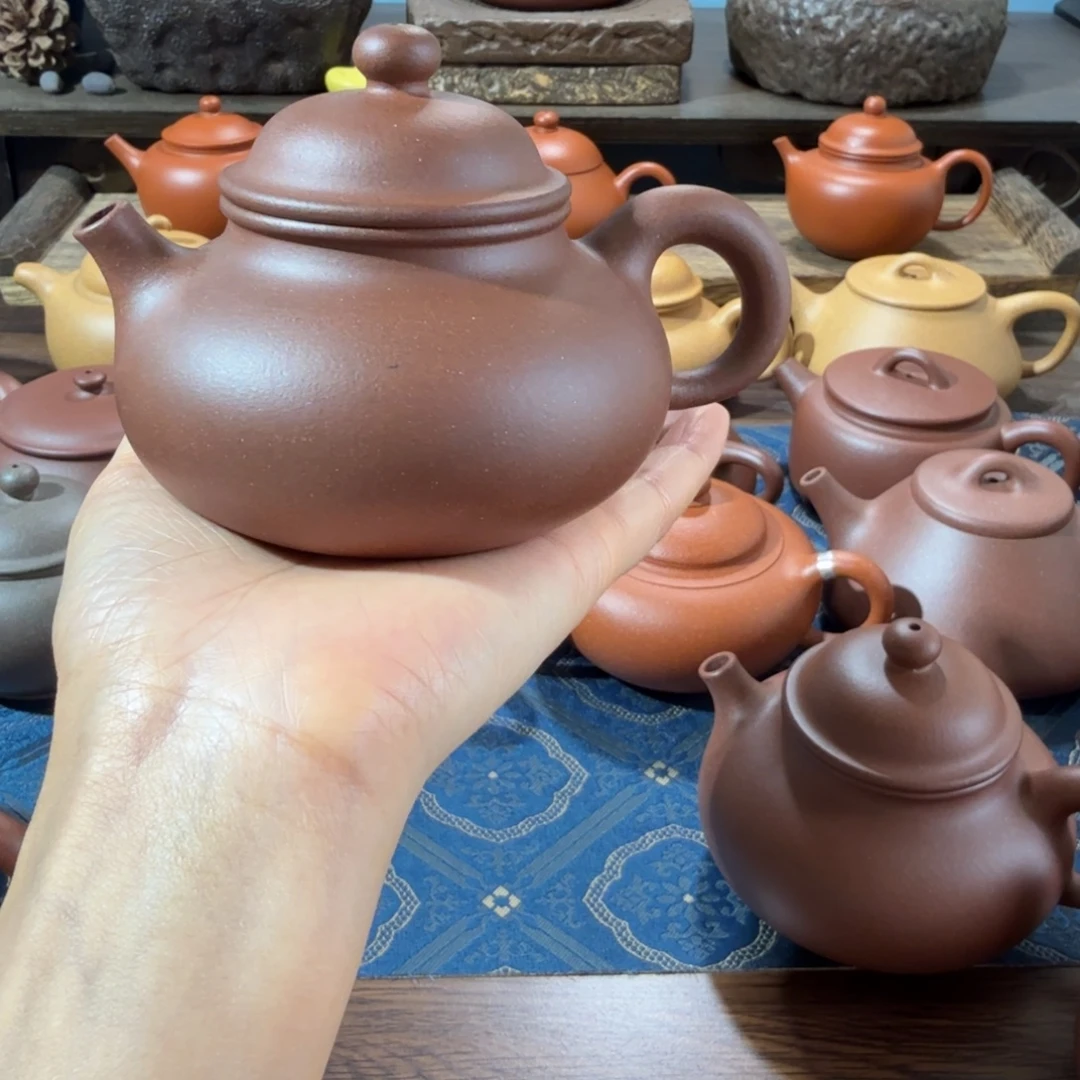 壶紫砂啊啊啊啊啊啊啊啊啊啊啊啊