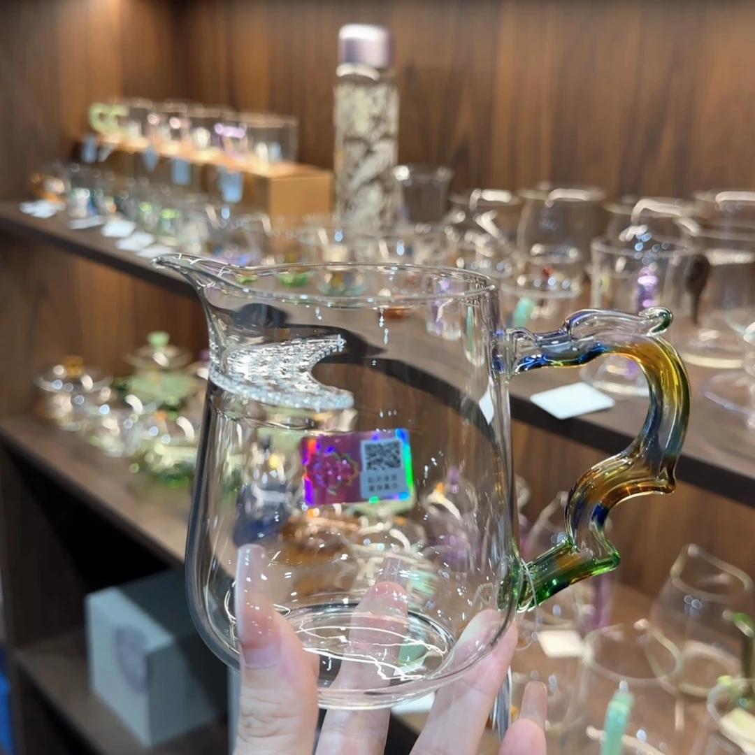 禾器丰隆迷翠。。。。
