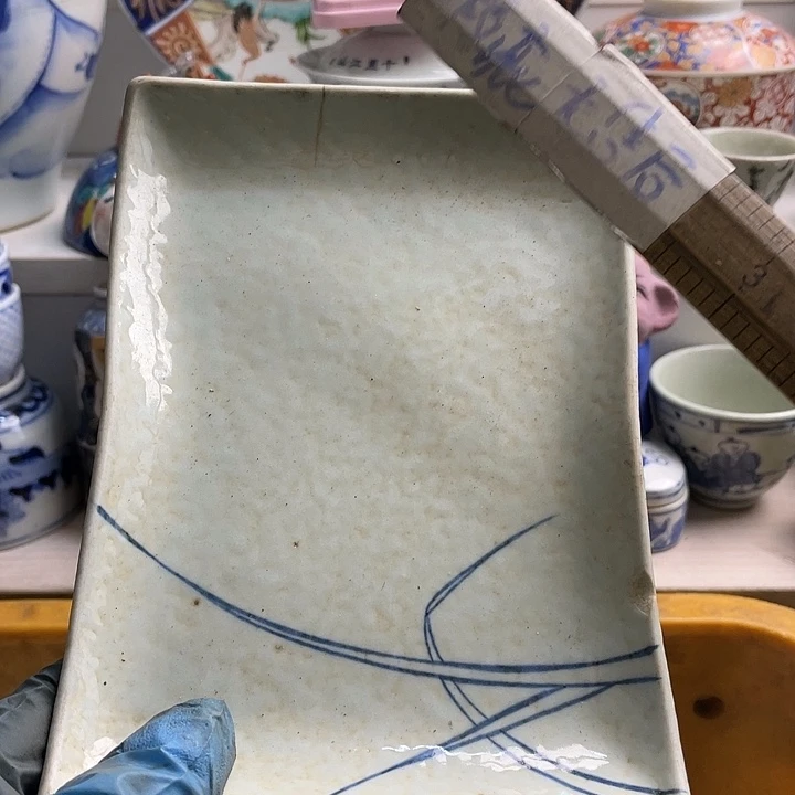 瓷片胸****魂哈哈哈我也是很喜欢这个节目