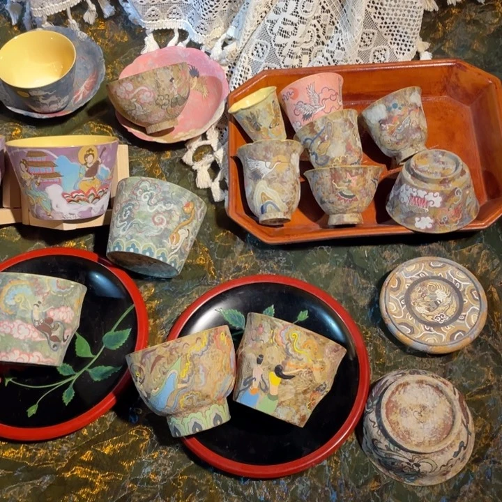 陶瓷陶瓷陶瓷陶瓷陶瓷