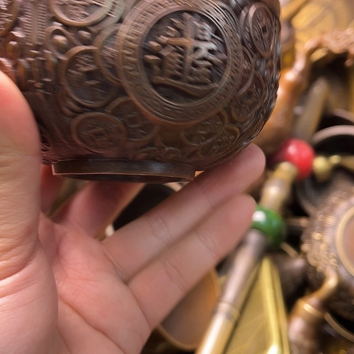 铜69666666666666666666666